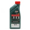 Castrol Magnatec 10W-40 B4 Diesel Motoröl 1Liter